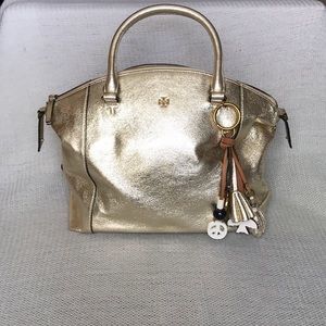 Tory Burch bag. - Large